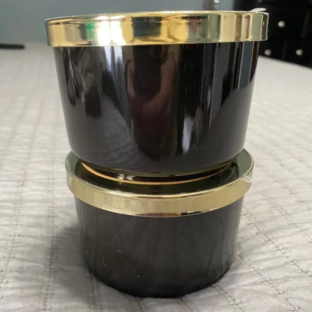Multi Use Storage Duo Containers NIP